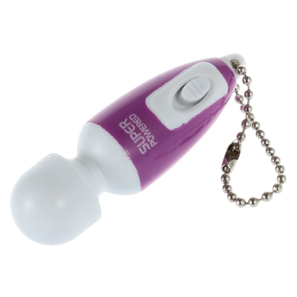 Incredible size vibrator with Really. All incredible size vibrator
