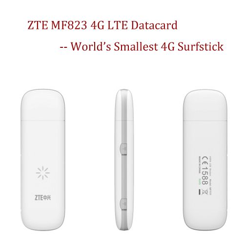 Zte Ce1588 Modem Unlocker Zte Ce1588 Modem Unlocker