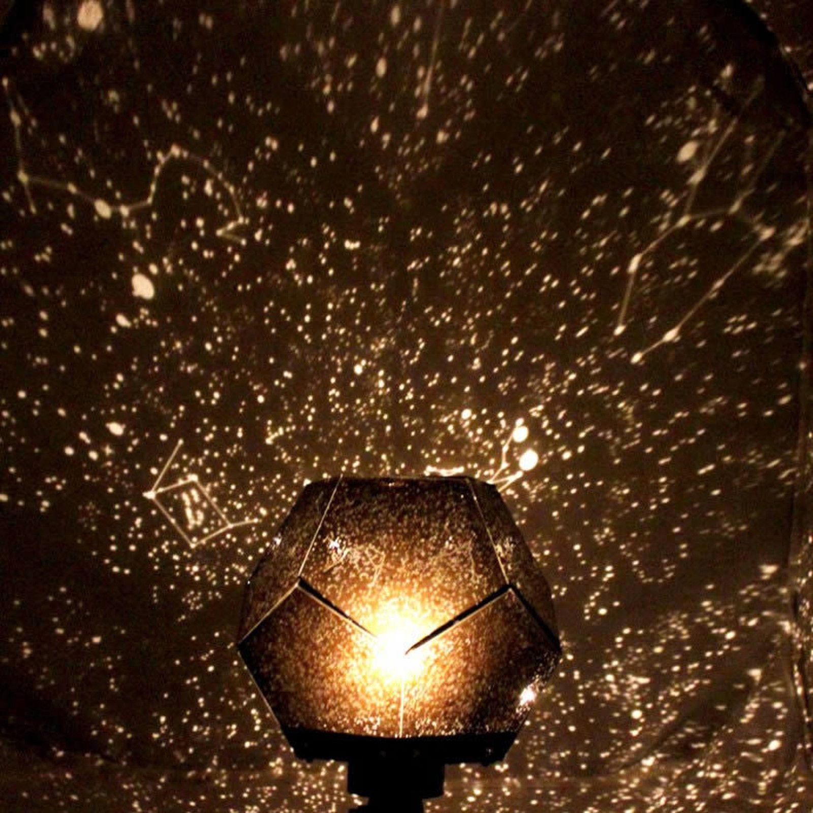 2018 Hot Popular Diy Planetarium Led Night Light Star Celestial 2018 Hot Popular Diy Planetarium Led Night Light Star Celestial Projector Lamp Sky For Romantic Party Gift From Beensom 20 49 Dhgate Com