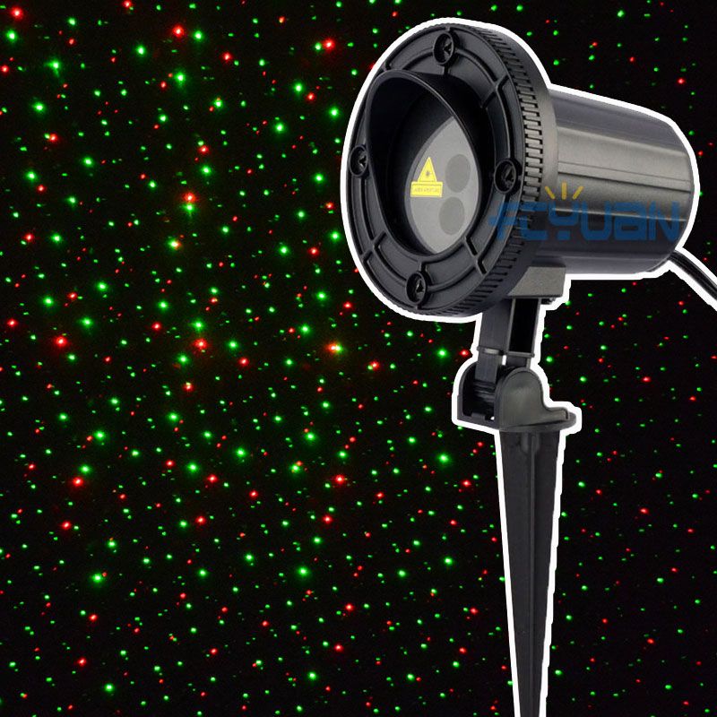 2019 Outdoor Christmas Laser Lights Red Green Waterproof Static 2019 Outdoor Christmas Laser Lights Red Green Waterproof Static Firefly Light Projector Holiday Garden Law 110v Elf Light Projector From Ooikas, ... - 2019 Outdoor Christmas Laser Lights Red Green Waterproof Static
