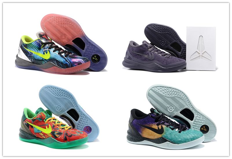 cheap nike air force 180 david robinson for vendita ef04c 296a5 cheap nike air force 180 david robinson for vendita ef04c 296a5