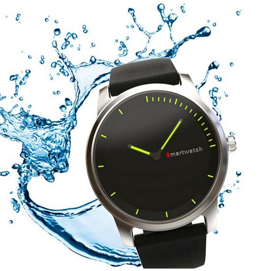 enet smart watch price
