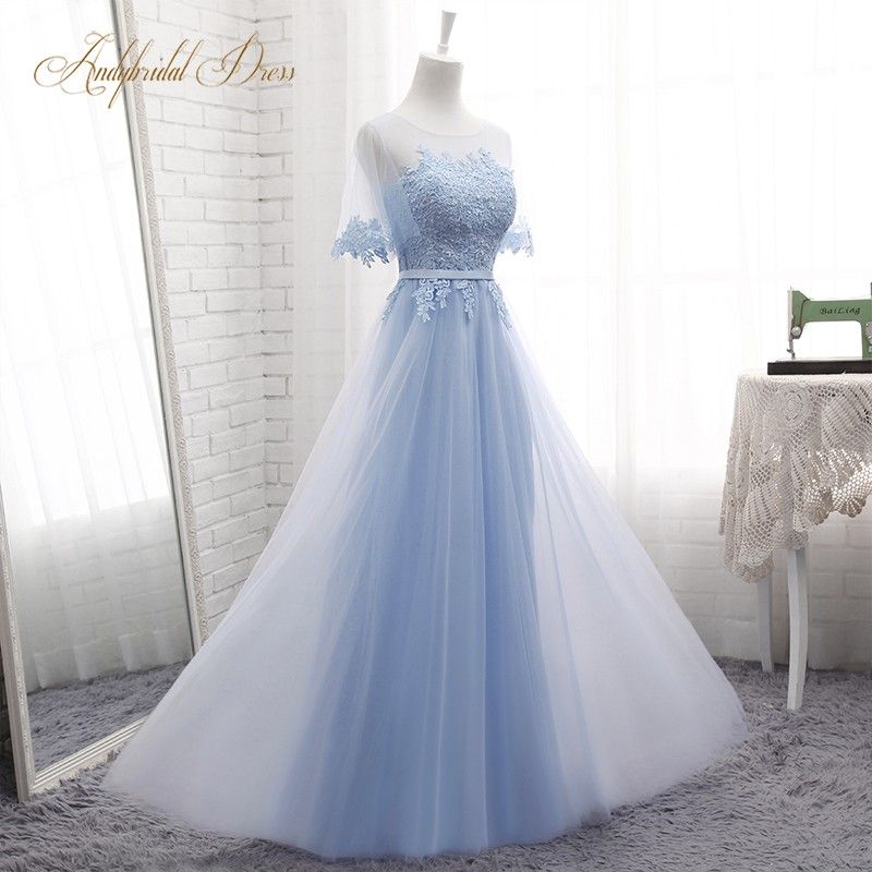 beautiful gowns for ladies