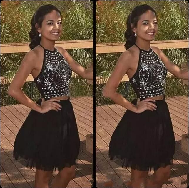 cute homecoming dresses 2018