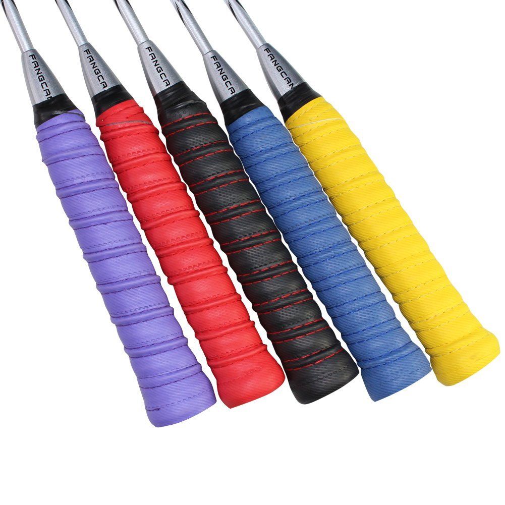 Wholesale FANGCAN Tennis Squash Badminton Racket Replacement Grip