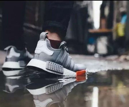 nmd moscow