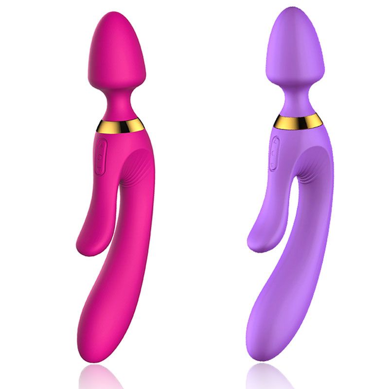 passi per il sesso anale