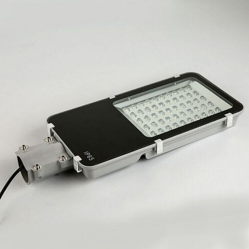 2018 12w 24w 30w 40w 50w Waterproof Ip65 Led Street Light Outdoor 2018 12w 24w 30w 40w 50w Waterproof Ip65 Led Street Light Outdoor Garden Road Stadium Lamp From E Gogo 35 68 Dhgate Com