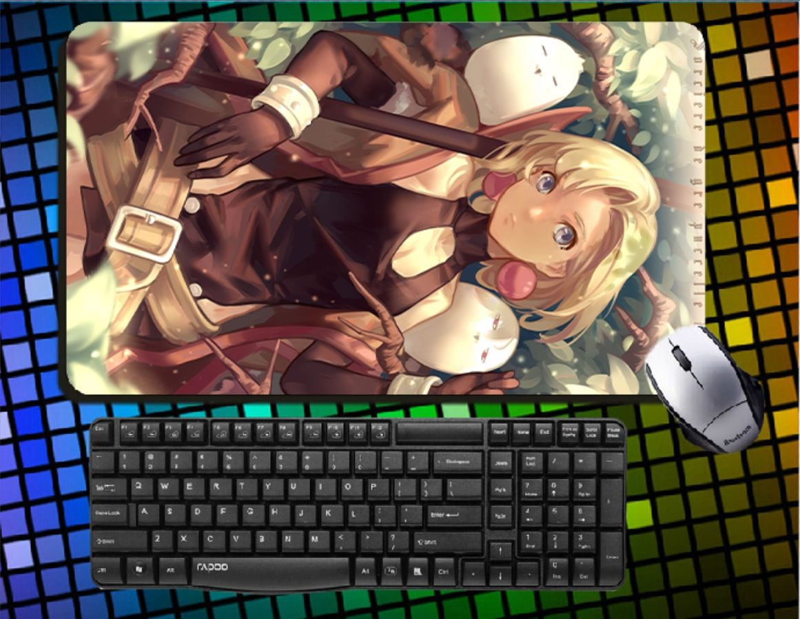 Download Compre Hot Anime Maria A Virgem Bruxa Personagens Maria Free HD Get Wallpaper Compre Hot Anime Maria A Virgem Bruxa Personagens Maria For Android