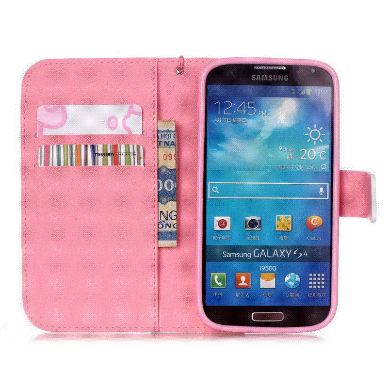 mobile phone case samsung galaxy s4 mini mobile phone case samsung galaxy s4 mini