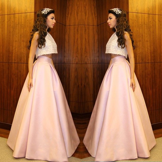 Images crop top formal dresses Images crop top formal dresses