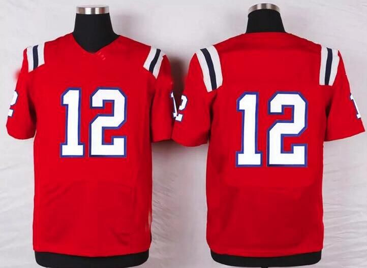 rob gronkowski youth throwback jersey