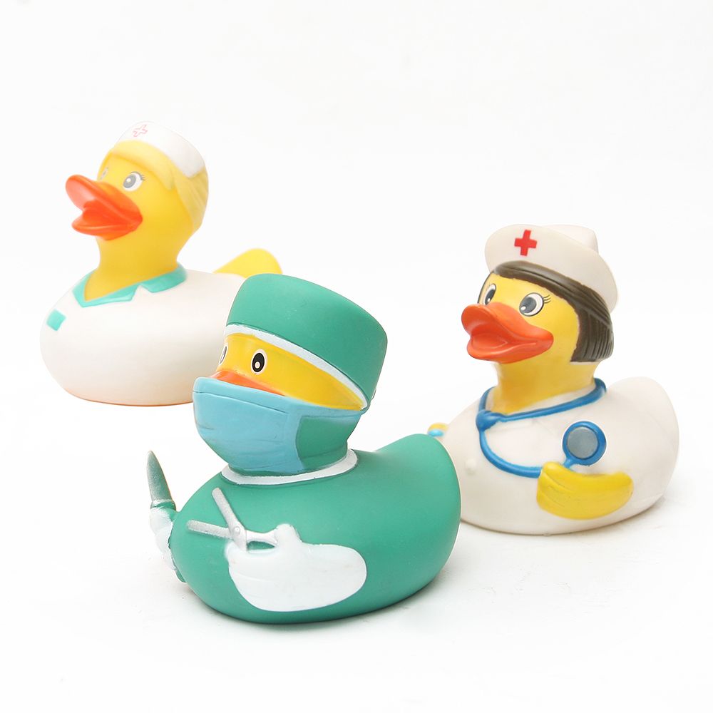 float nurse duck www tollebild com float nurse