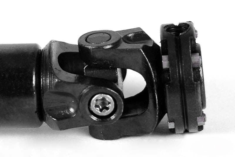 rc truck drive shaft