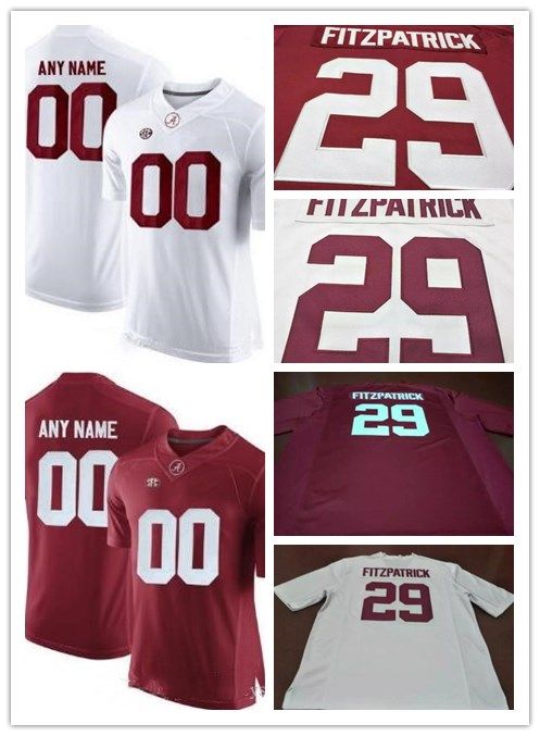 minkah fitzpatrick youth jersey minkah fitzpatrick youth jersey