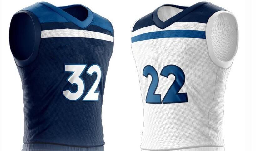 basketball jerseys 2017