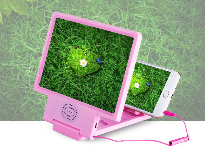 Экран Для Смартфона Купить