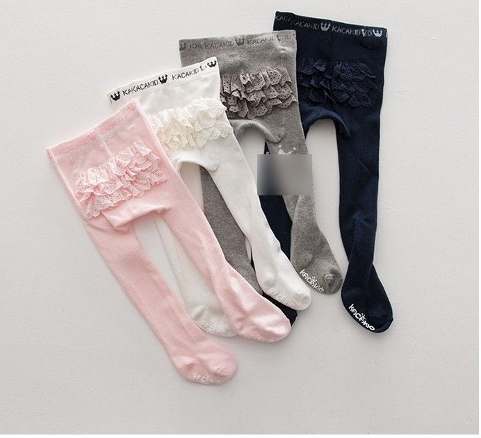 baby girl stockings online shopping