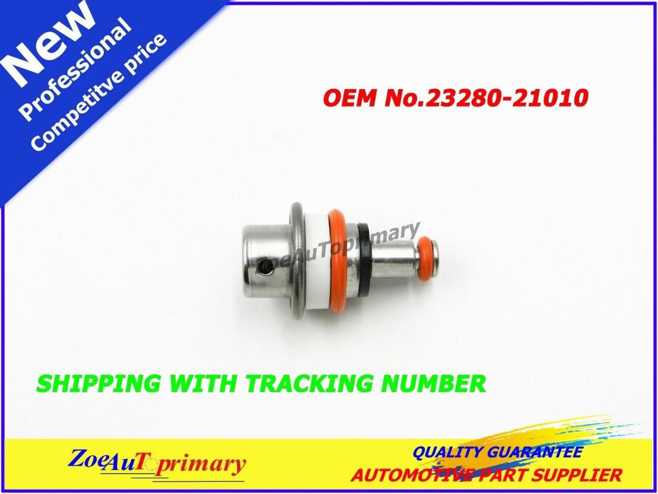 Toyota Highlander Service Manual: Camshaft position sensor (2AZ-FE) Toyota Highlander Service Manual: Camshaft position sensor (2AZ-FE)