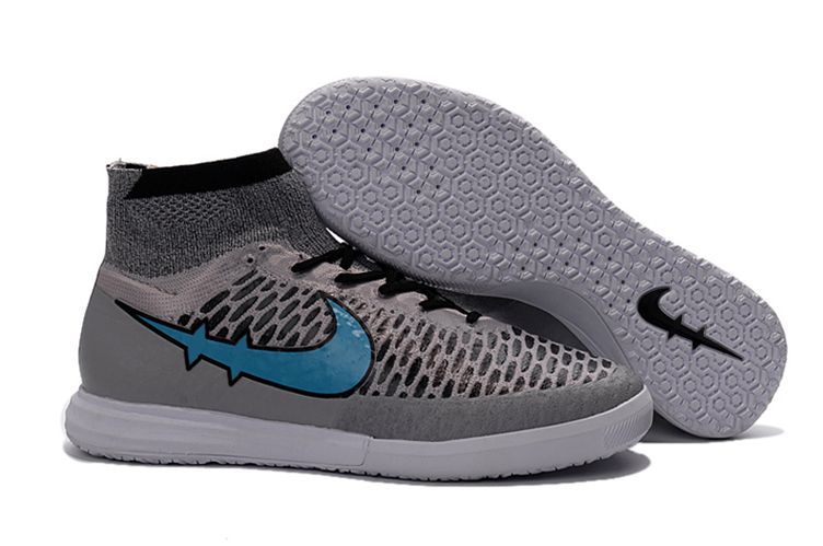 Compre MagistaX Proximo IC Tf Futebol Sapatos Futsal Futebol Botas New  Mercurial Futebol Grampos Hypervenom Phantom II Alto Tornozelo Indoor  Futebol Sapatos Barato | Entrega Rápida E Qualidade | Pt.Dhgate