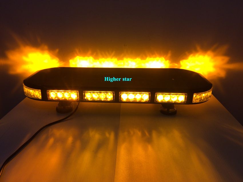 Arsch mini Riesenpimmeel dringt