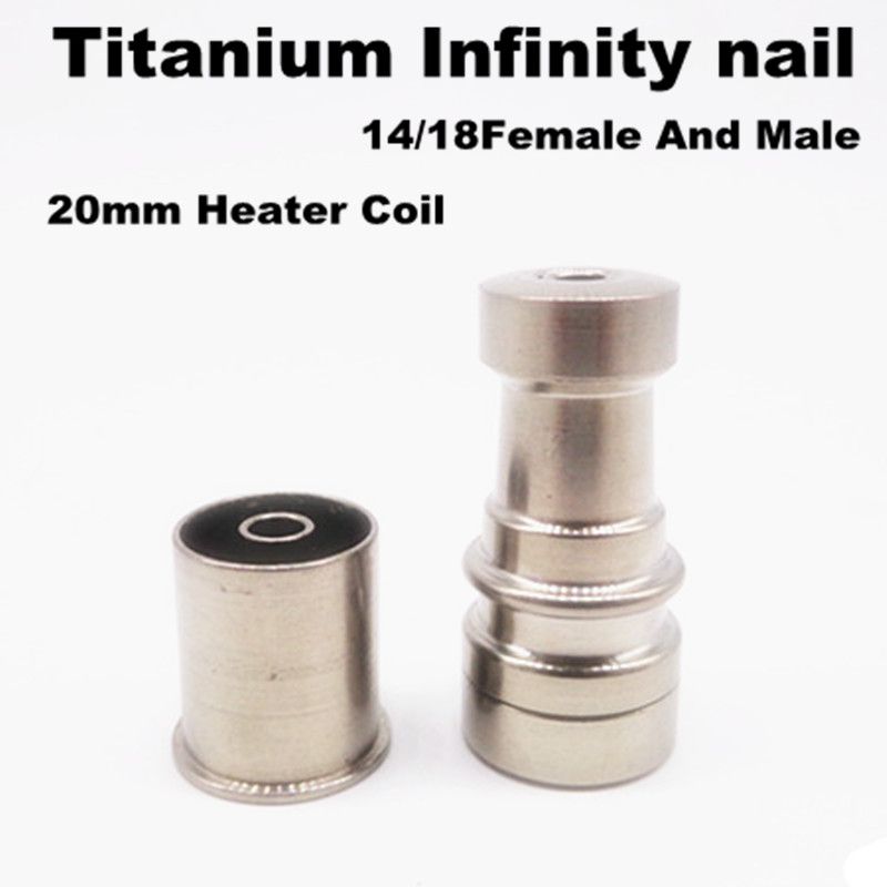 infinity nails infinity nails