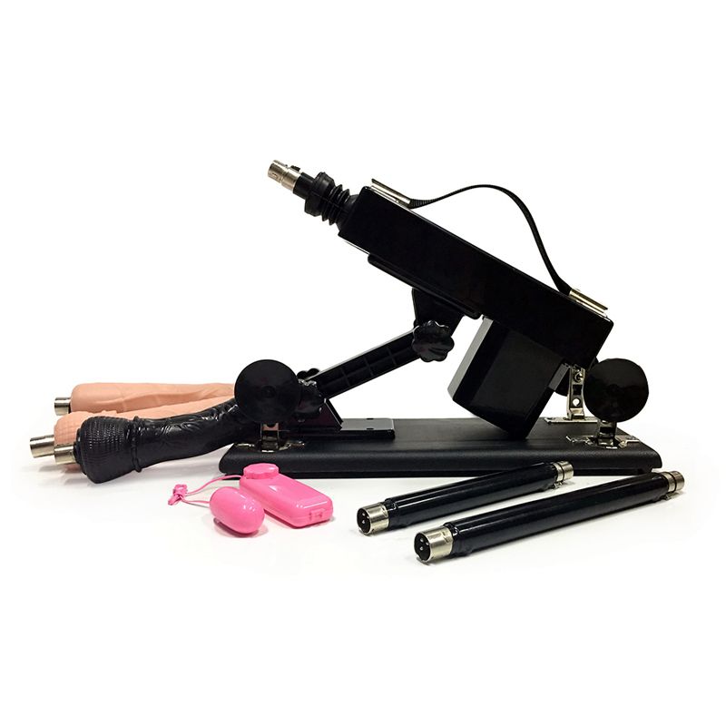 vstavki-seks-mashina-ekaterina-obnazhennaya-tsaritsa-videl