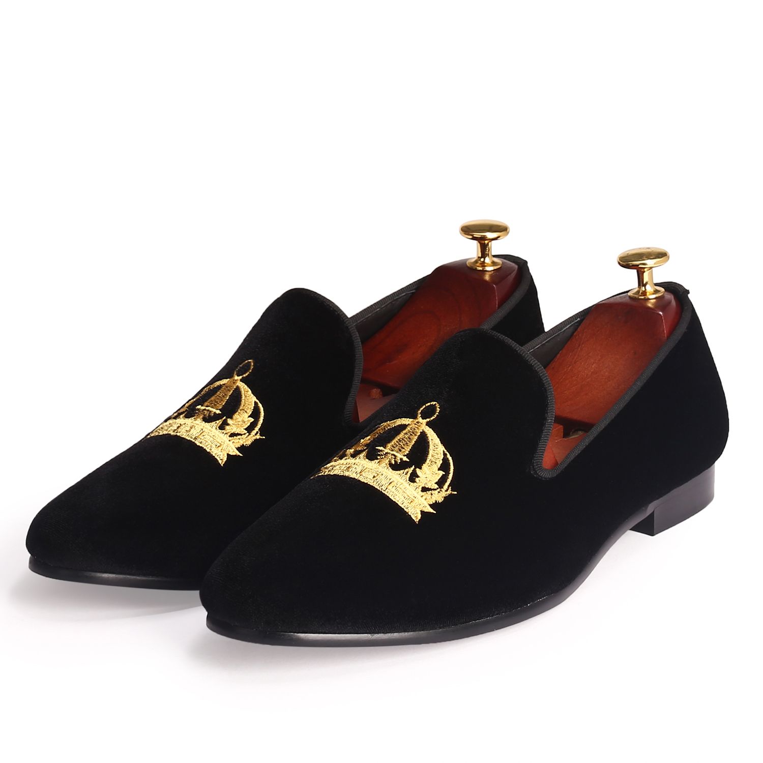 Louis Vuitton Wedding Shoes Louis Vuitton Wedding Shoes