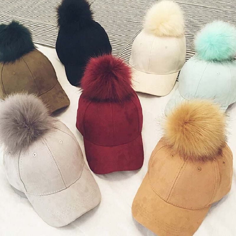 childrens stocking hats