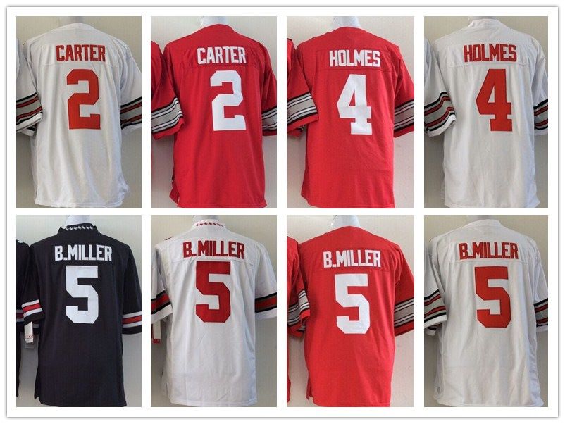 terrelle pryor osu jersey terrelle pryor osu jersey