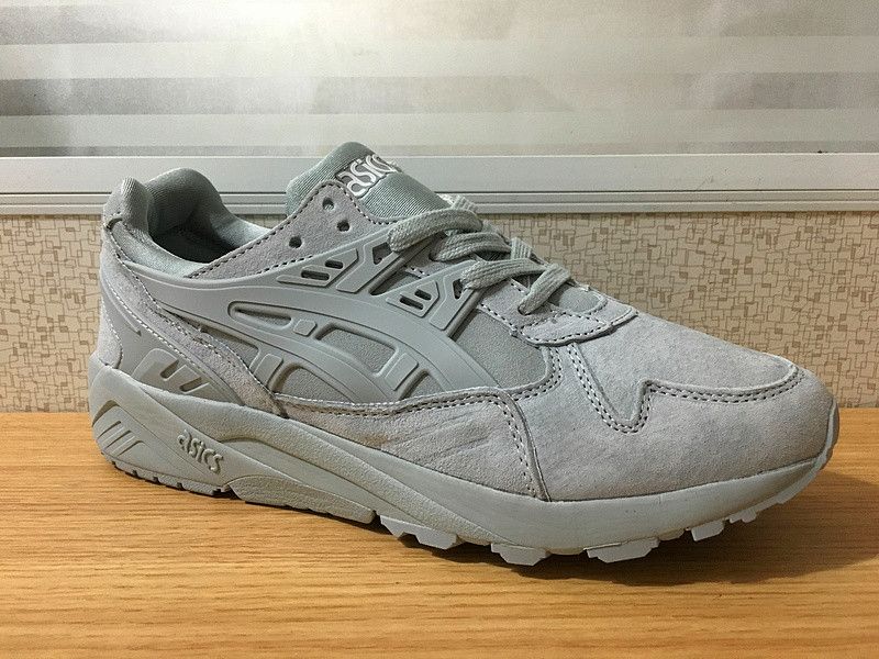 asics gel kayano 36