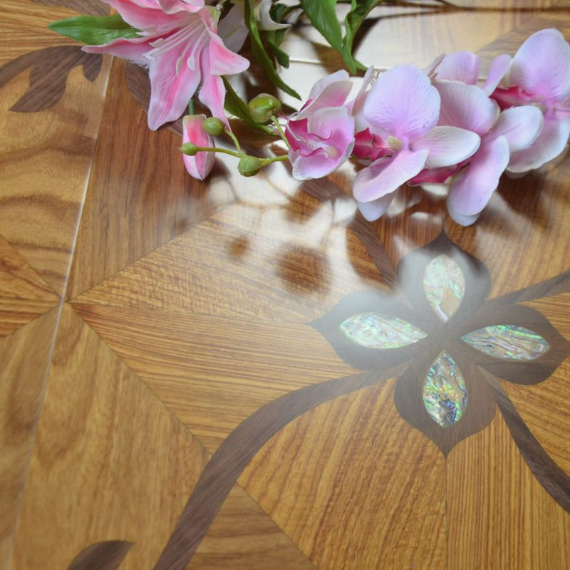 Großhandel Palisander Haus Dekor Holz Dekor Zimmer Möbel Abdeckung