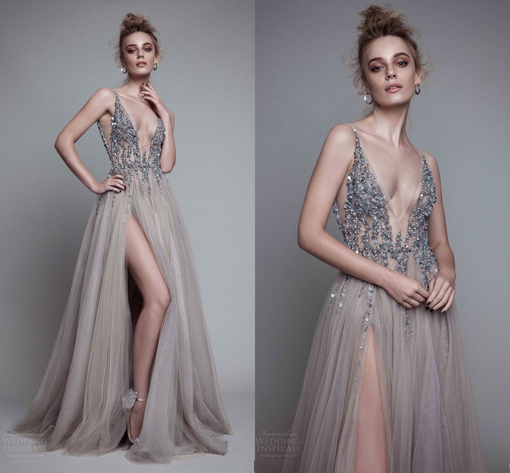 Fashion Party Dresses