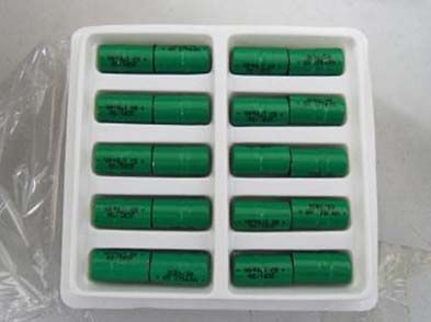 6v Lithium Battery 2cr1 3n 2cr11108 4lr44 For Medical Equipments External Laptop Battery Peg Perego Battery From Eastred 632 42 Dhgate Com