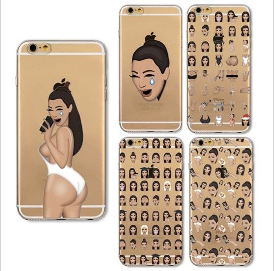 coque iphone x emojie coque iphone x emojie