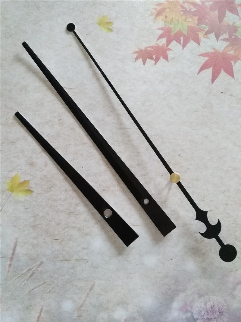 Buy Cheap Other Clocks & Accessories In Bulk From China Dropshipping Suppliers, Wholesale Metal