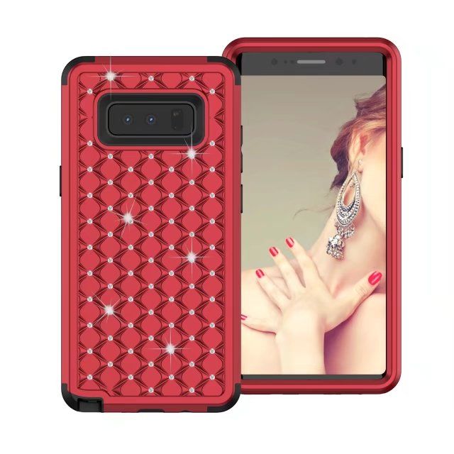 custodia silicone con angoli samsung note 8 custodia silicone con angoli samsung note 8