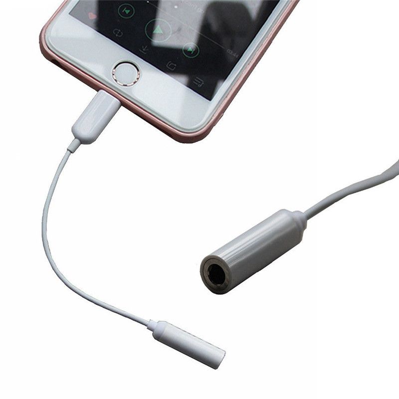 Ear Plugs For Iphone Plus Ear Plugs For Iphone Plus