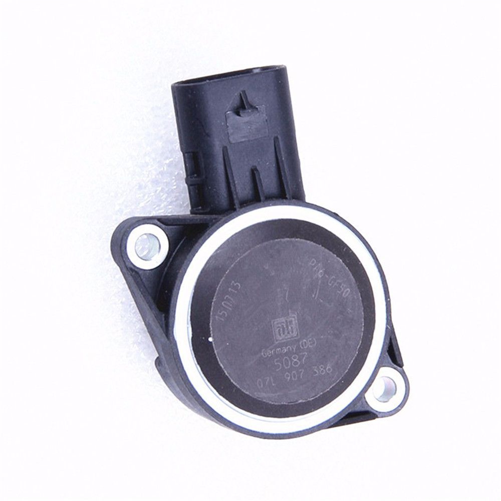 Wholesale Stylish And Cheap Type Air Intake Manifold Flap Position Sensor For VW Jetta Golf MK6