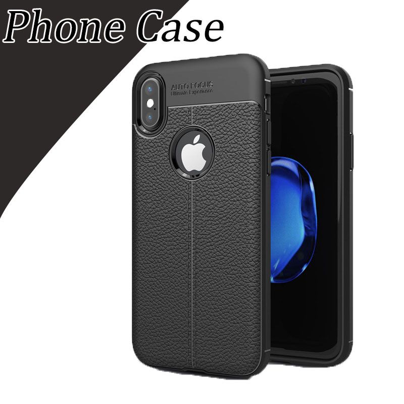 custodia per samsung 8 plus custodia per samsung 8 plus