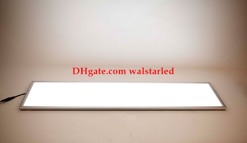 2019 36w 72w Led Light Panel Led Suspended Ceiling Lighting Panel Led Panel Super Slim 600 600 Led Panel Board From Xiaowalstarled 29 69