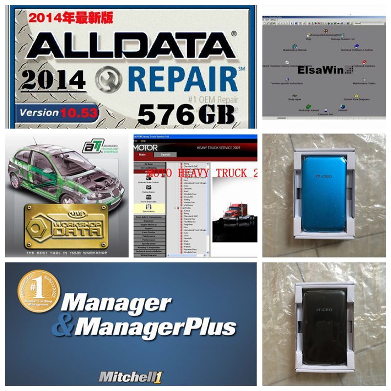 Elsawin Seat Data Dvd Software Elsawin Seat Data Dvd Software