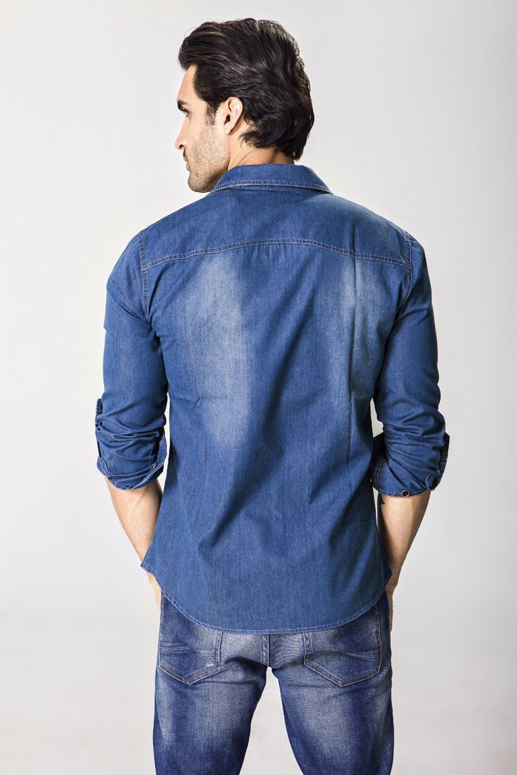shirt new fashion jeans