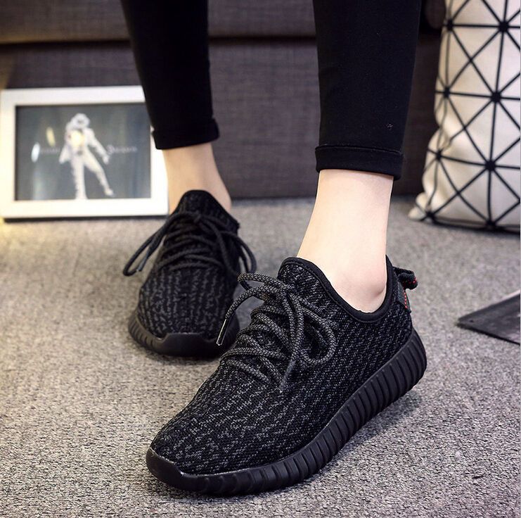 2018 Men Women Unisex Couple Casual Fashion 2017 Hot 350 Boost Running Shoes Classic Low Kanye West Athletic Bootbreathable Athletic Sports Shoes From 2018 Men Women Unisex Couple Casual Fashion 2017 Hot 350 Boost Running Shoes Classic Low Kanye West Athletic Bootbreathable Athletic Sports Shoes From