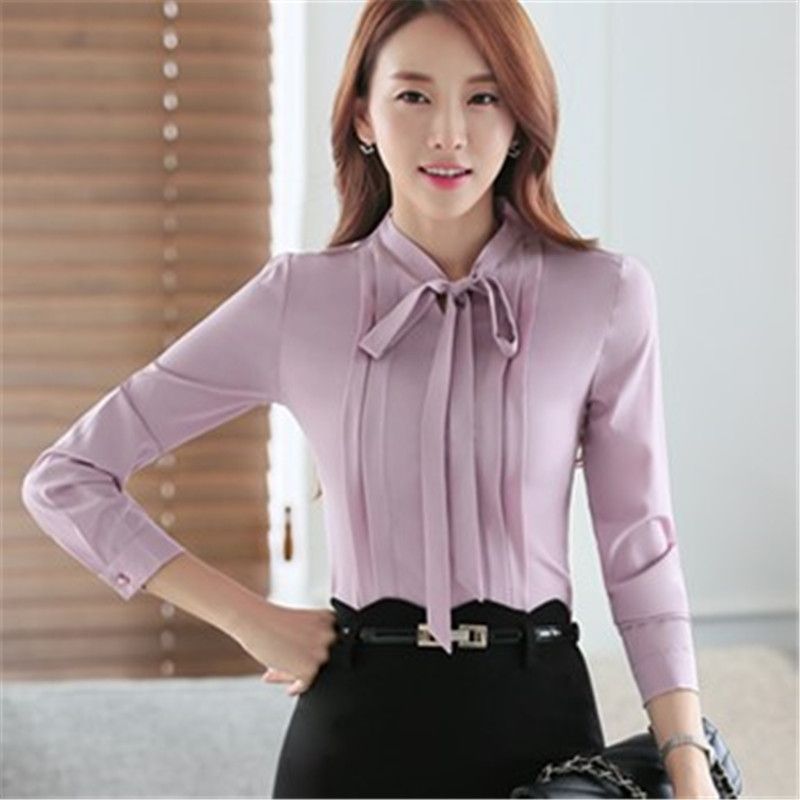 plus size summer office wear