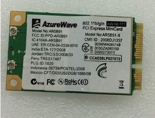 AZURE WAVE NE771 WLAN WINDOWS 7 64BIT DRIVER DOWNLOAD AZURE WAVE NE771 WLAN DRIVER FOR PC