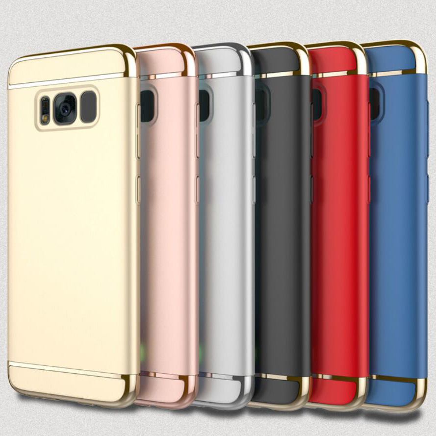 samsung s8 plus phone case back samsung s8 plus phone case back