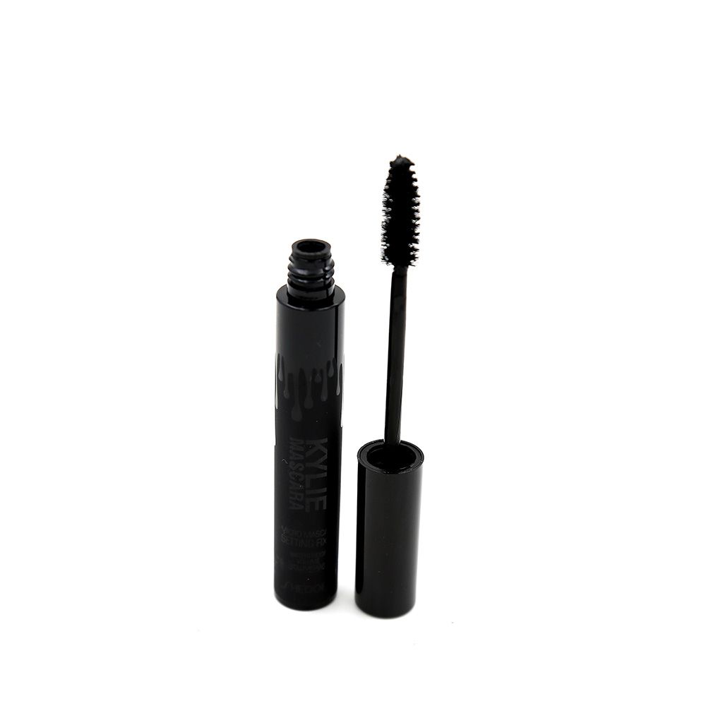 Mascara Extra Long Lasting Black Volumizer Mascara /box Waterproof Eye