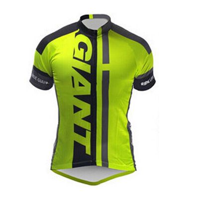 NUOVA Maglia Ciclismo Allingrosso Gigante / Bib Manica Corta Ropa Ciclismo  Gian Abbigliamento Bicicletta / Uomini Squadra Ciclismo Kit + Maillot Mtb  Breve Vestito Da Yangguang120781372, 21,85 € | It.Dhgate.Com
