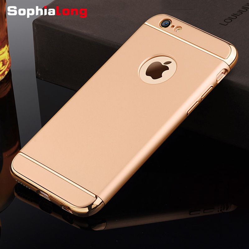 3 x coque pour iphone 5 5s se 3 x coque pour iphone 5 5s se